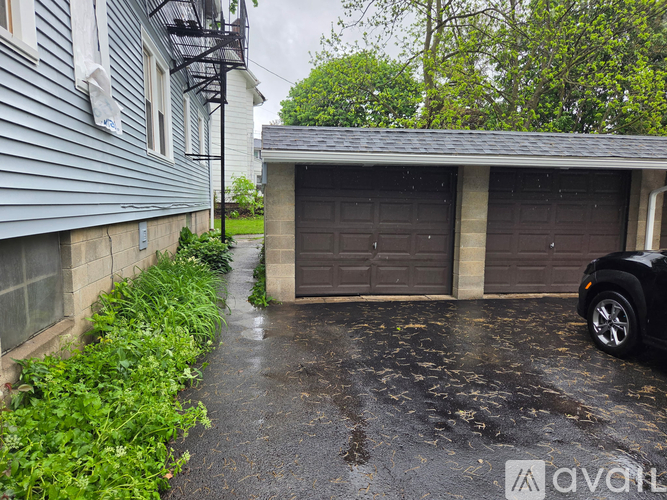 182 Laurelton Rd 2 Beds Townhouse for Rent - Photo gallery 2