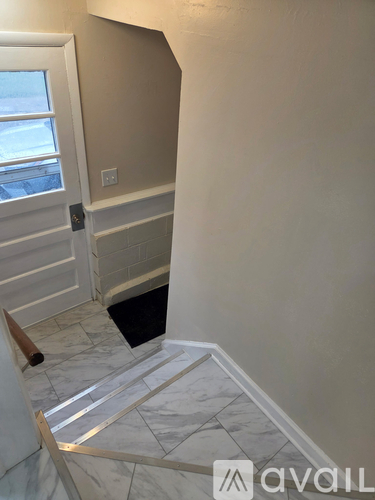 182 Laurelton Rd 2 Beds Townhouse for Rent - Photo gallery 4