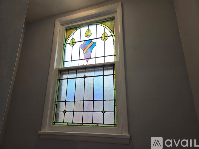 182 Laurelton Rd 2 Beds Townhouse for Rent - Photo gallery 5