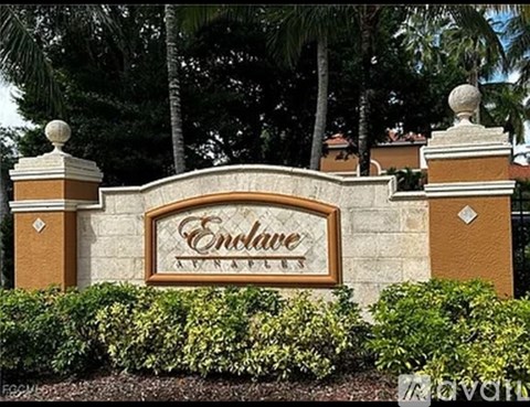 1270 Wildwood Lakes Boulevard 2 Beds Apartment for Rent