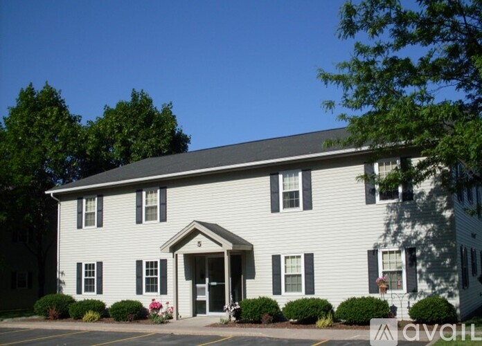 186 Rugar St 2 Beds Apartment for Rent - Photo gallery 4