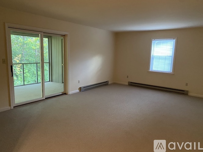186 Rugar St 2 Beds Apartment for Rent - Photo gallery 5