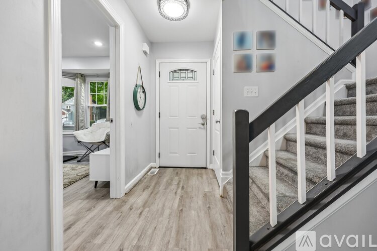 3106 Fennegan Court 3 Beds Single Family Home for Rent - Photo gallery 1