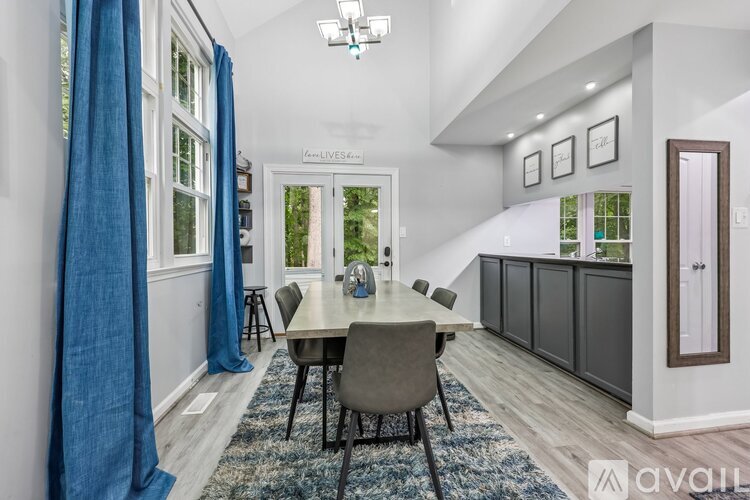 3106 Fennegan Court 3 Beds Single Family Home for Rent - Photo gallery 5