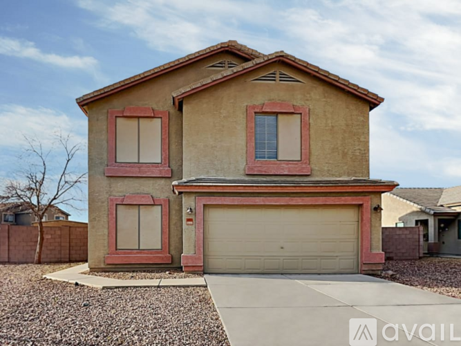 10514 W Alvarado Rd 4 Beds Single Family Home for Rent - Photo gallery 1