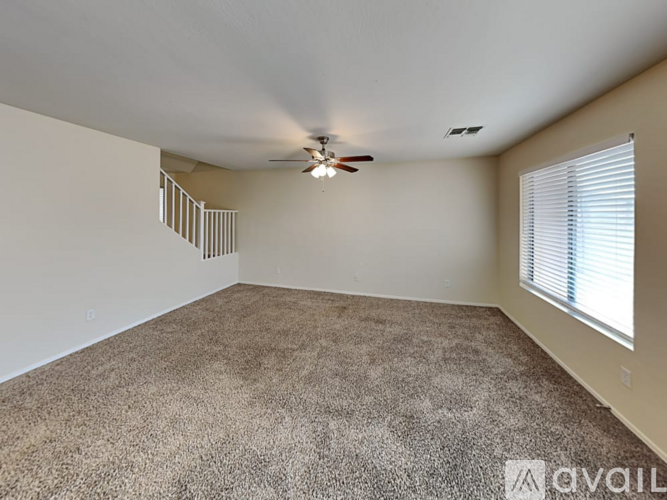 10514 W Alvarado Rd 4 Beds Single Family Home for Rent - Photo gallery 4