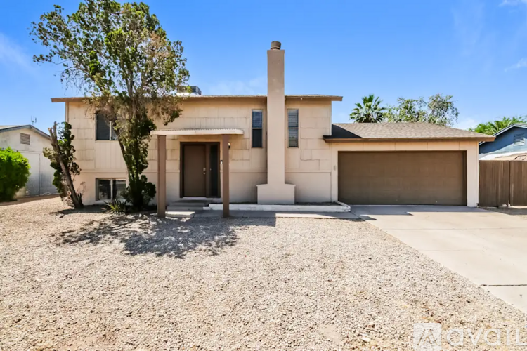 4334 E Nancy Ln 3 Beds Single Family Home for Rent - Photo gallery 1
