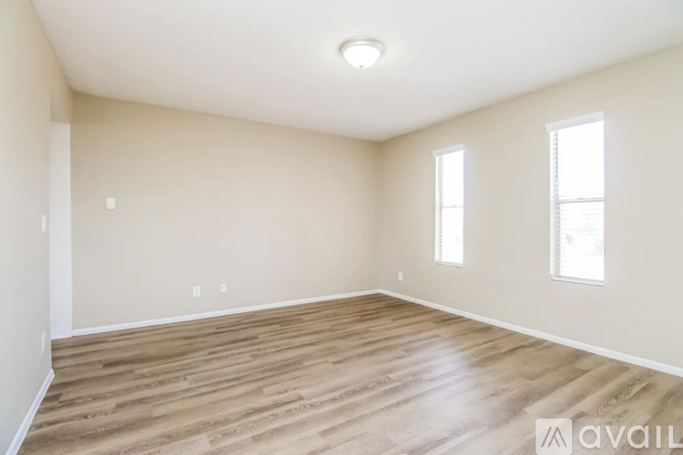 4334 E Nancy Ln 3 Beds Single Family Home for Rent - Photo gallery 5