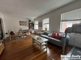 2-bedroom apartment at 20 Fairbanks St in Brookline