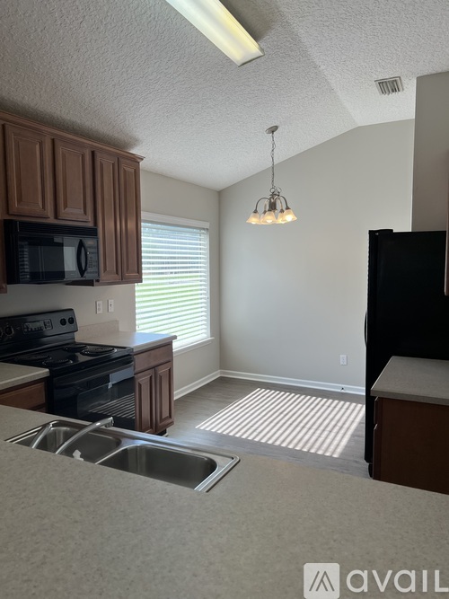 1861 Copper Stone Drive 3 Beds Single Family Home for Rent - Photo gallery 3