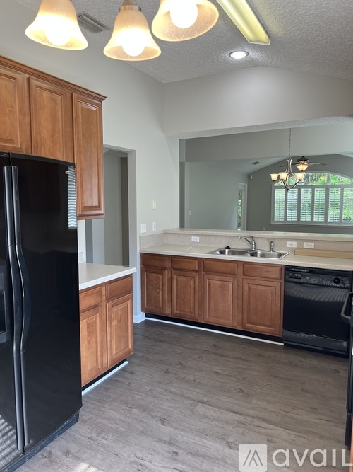 1861 Copper Stone Drive 3 Beds Single Family Home for Rent - Photo gallery 5