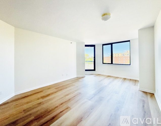 25 Forest St 1 Apartment for Rent - Photo gallery 1