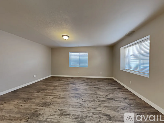 1232 Whistler Hollow Dr 3 Beds Single Family Home for Rent - Photo gallery 5