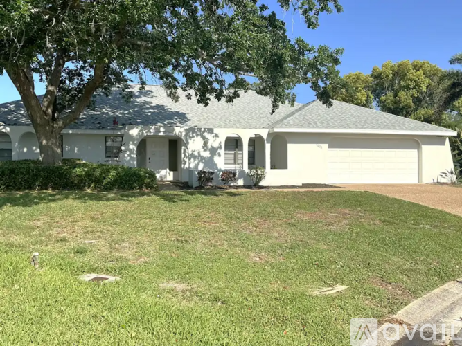 4627 Masefield Pl 4 Beds Single Family Home for Rent - Photo gallery 1
