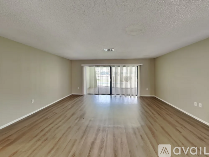 4627 Masefield Pl 4 Beds Single Family Home for Rent - Photo gallery 2