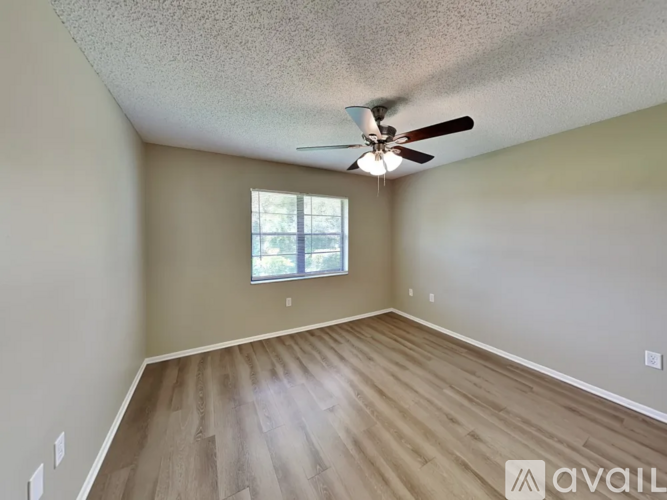 4627 Masefield Pl 4 Beds Single Family Home for Rent - Photo gallery 4
