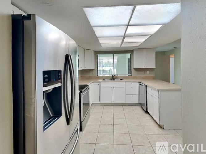 4627 Masefield Pl 4 Beds Single Family Home for Rent - Photo gallery 5