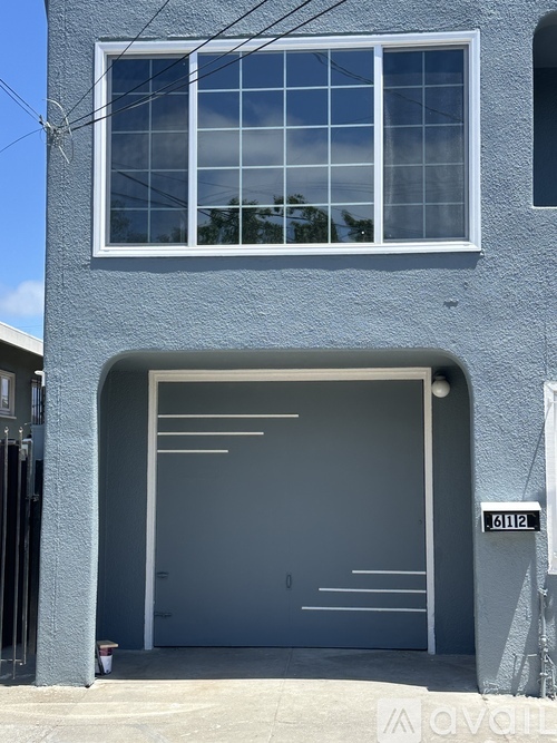 612 8th Street 4 Beds Apartment for Rent - Photo gallery 2
