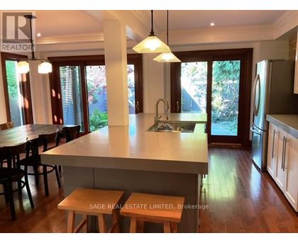 19 BEECHWOOD DRIVE 3 Beds House for Rent - Photo gallery 3