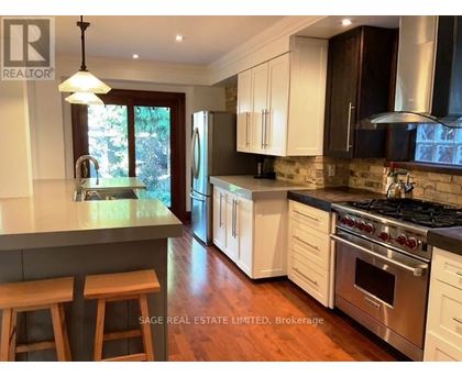 19 BEECHWOOD DRIVE 3 Beds House for Rent - Photo gallery 4