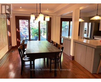 19 BEECHWOOD DRIVE 3 Beds House for Rent - Photo gallery 2