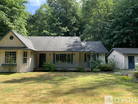 16542 Touraco Ln NE 2 Beds Apartment for Rent