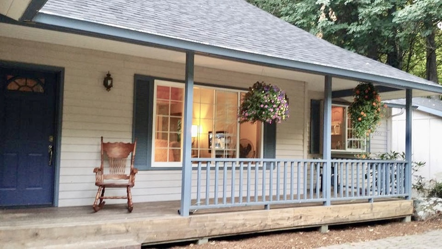16542 Touraco Ln NE 2 Beds Single Family Home for Rent - Photo gallery 2