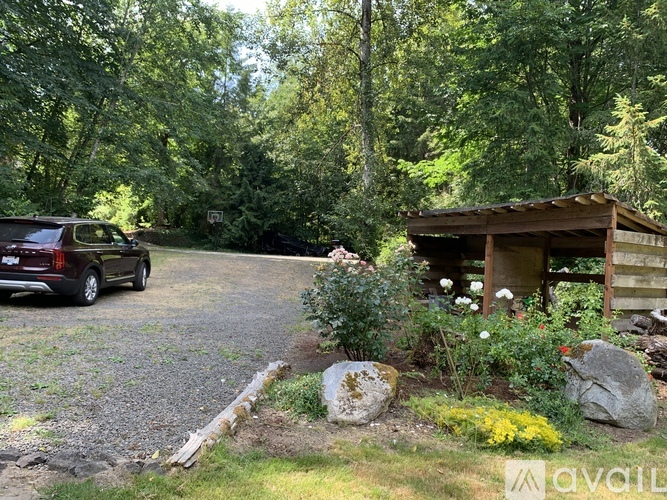 16542 Touraco Ln NE 2 Beds Single Family Home for Rent - Photo gallery 4