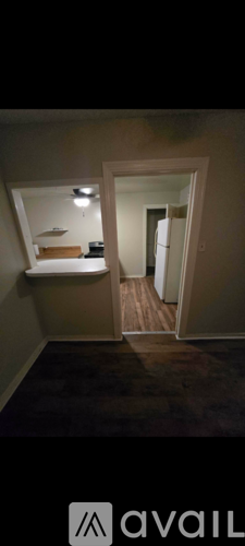 207 N Highland Ave 2 Beds Single Family Home for Rent - Photo gallery 1