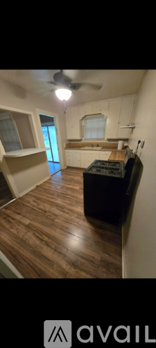 207 N Highland Ave 2 Beds Single Family Home for Rent - Photo gallery 3