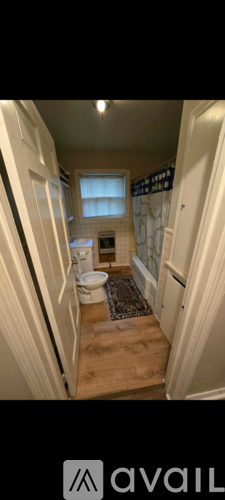 207 N Highland Ave 2 Beds Single Family Home for Rent - Photo gallery 4