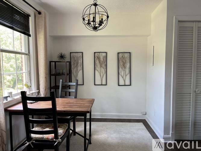 2405 Arlington Blvd 2 Beds Condo for Rent - Photo gallery 1