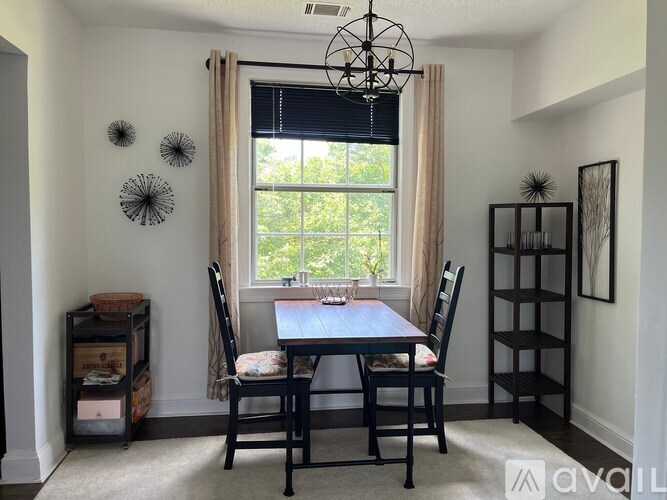 2405 Arlington Blvd 2 Beds Condo for Rent - Photo gallery 2