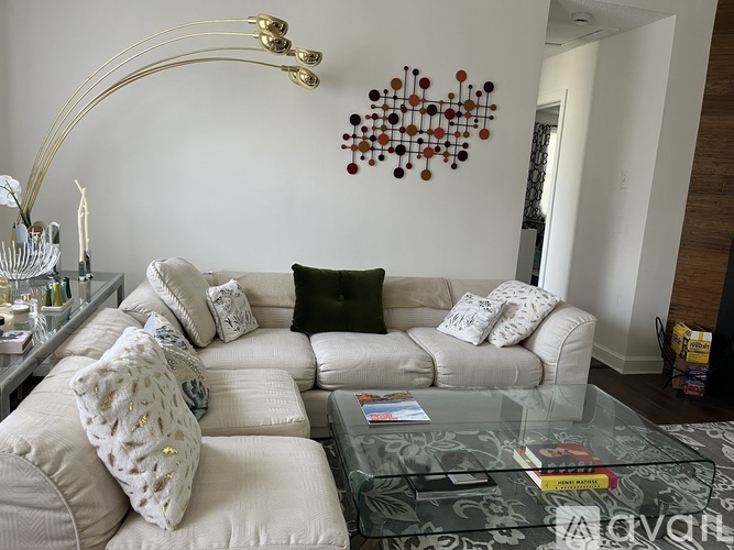 2405 Arlington Blvd 2 Beds Condo for Rent - Photo gallery 3