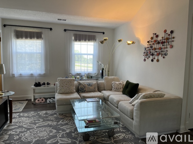 2405 Arlington Blvd 2 Beds Condo for Rent - Photo gallery 4