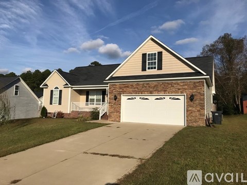 4608 Crystobal Rd 3 Beds Apartment for Rent