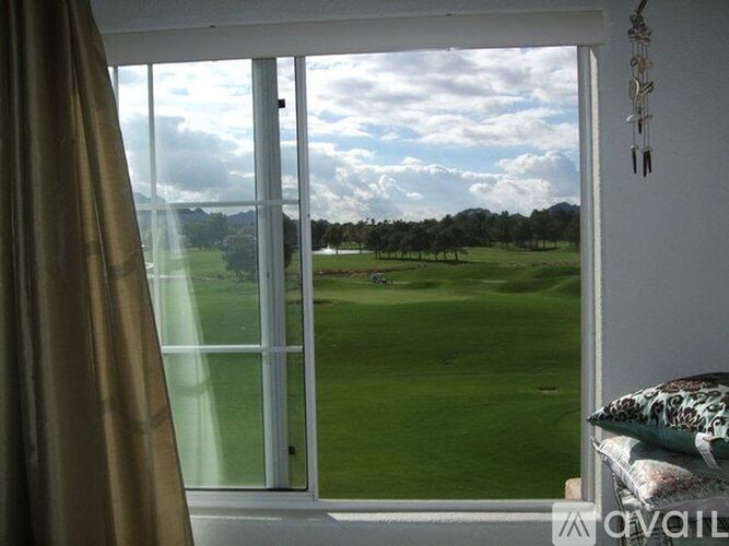 4455 East Paradise Village Parkway South 2 Beds Apartment for Rent - Photo gallery 1