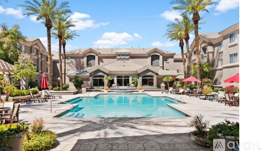 4455 East Paradise Village Parkway South 2 Beds Apartment for Rent - Photo gallery 3