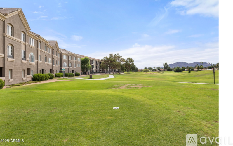 4455 East Paradise Village Parkway South 2 Beds Apartment for Rent - Photo gallery 5