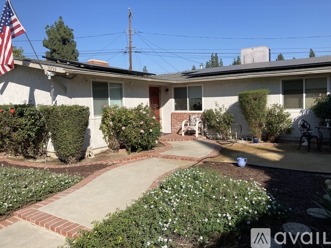 15733 Forge Place 1 Apartment for Rent - Photo gallery 2