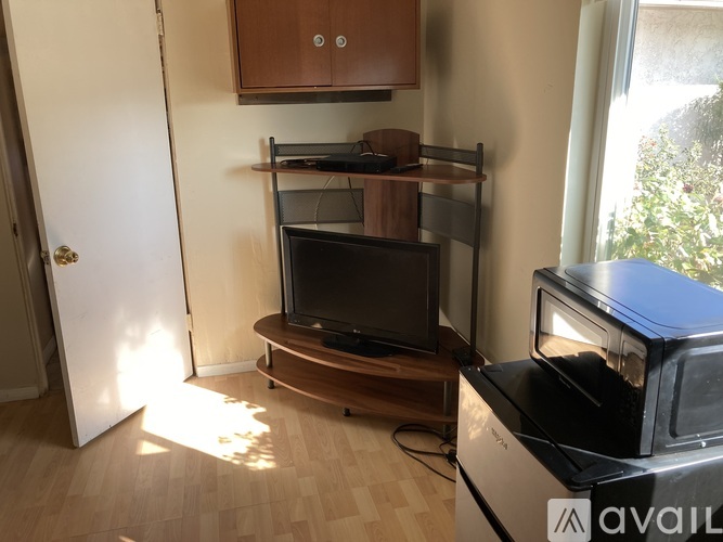 15733 Forge Place 1 Apartment for Rent - Photo gallery 4