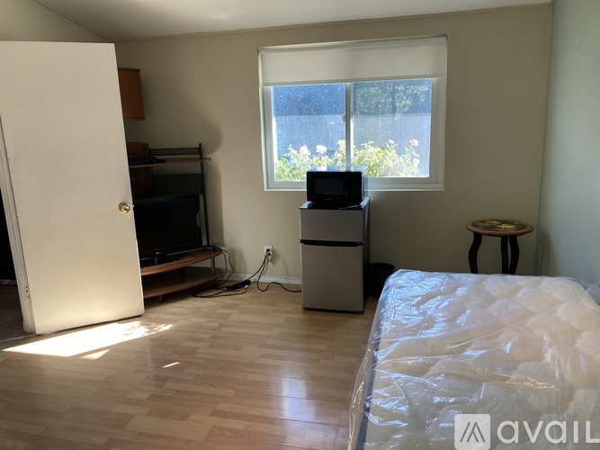 15733 Forge Place 1 Apartment for Rent - Photo gallery 5
