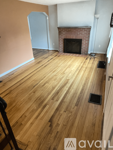 2992 Bremen Street 2 Beds Single Family Home for Rent - Photo gallery 4
