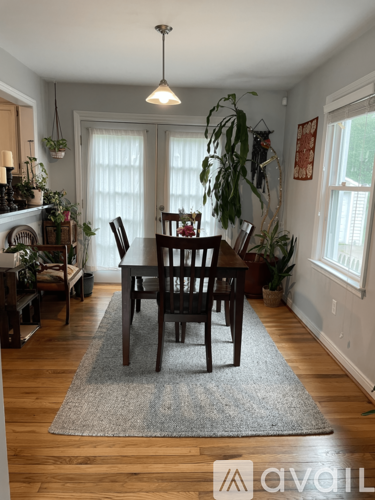 2992 Bremen Street 2 Beds Single Family Home for Rent - Photo gallery 5
