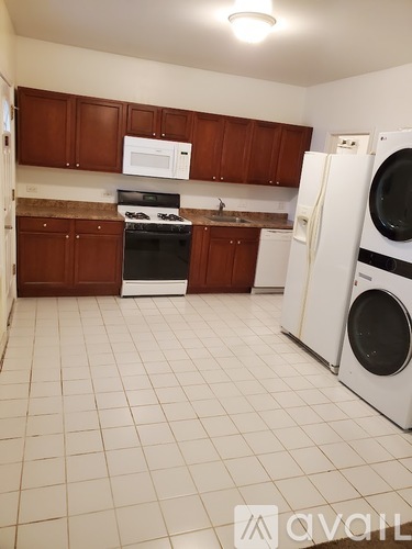 3036 North Drake Avenue 1 Apartment for Rent - Photo gallery 2