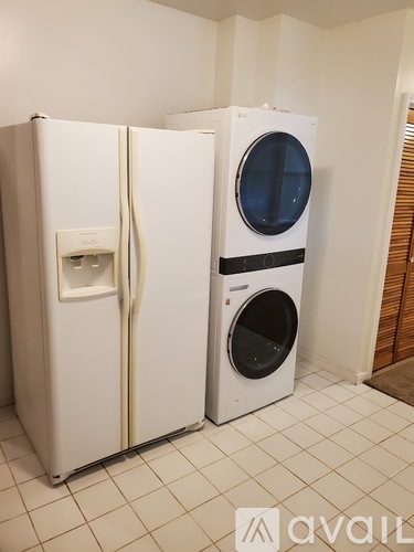 3036 North Drake Avenue 1 Apartment for Rent - Photo gallery 3