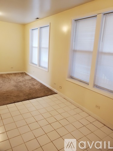 3036 North Drake Avenue 1 Apartment for Rent - Photo gallery 5