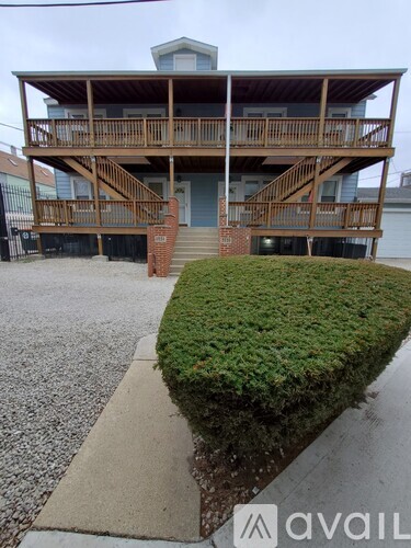 3034 North Drake Avenue 1 Apartment for Rent - Photo gallery 1