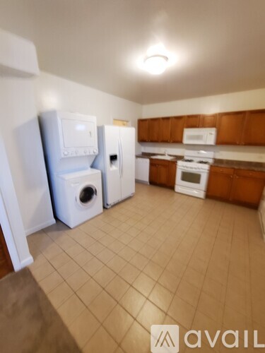 3034 North Drake Avenue 1 Apartment for Rent - Photo gallery 2