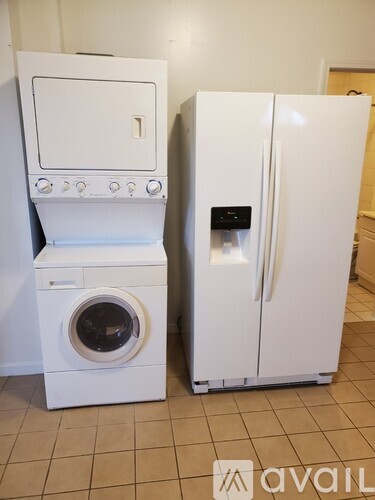 3034 North Drake Avenue 1 Apartment for Rent - Photo gallery 3